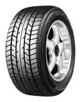 Bridgestone Potenza RE030 165/55 R14 72V Technische Daten, Bridgestone Potenza RE030 165/55 R14 72V Daten, Bridgestone Potenza RE030 165/55 R14 72V Funktionen, Bridgestone Potenza RE030 165/55 R14 72V Bewertung, Bridgestone Potenza RE030 165/55 R14 72V kaufen, Bridgestone Potenza RE030 165/55 R14 72V Preis, Bridgestone Potenza RE030 165/55 R14 72V Reifen