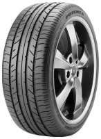 Bridgestone Potenza RE040 185/55 R15 81V Technische Daten, Bridgestone Potenza RE040 185/55 R15 81V Daten, Bridgestone Potenza RE040 185/55 R15 81V Funktionen, Bridgestone Potenza RE040 185/55 R15 81V Bewertung, Bridgestone Potenza RE040 185/55 R15 81V kaufen, Bridgestone Potenza RE040 185/55 R15 81V Preis, Bridgestone Potenza RE040 185/55 R15 81V Reifen