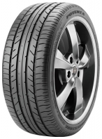 Bridgestone Potenza RE040 225/40 R18 88Y Technische Daten, Bridgestone Potenza RE040 225/40 R18 88Y Daten, Bridgestone Potenza RE040 225/40 R18 88Y Funktionen, Bridgestone Potenza RE040 225/40 R18 88Y Bewertung, Bridgestone Potenza RE040 225/40 R18 88Y kaufen, Bridgestone Potenza RE040 225/40 R18 88Y Preis, Bridgestone Potenza RE040 225/40 R18 88Y Reifen