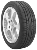 Bridgestone Potenza RE040 225/55 R16 95W Technische Daten, Bridgestone Potenza RE040 225/55 R16 95W Daten, Bridgestone Potenza RE040 225/55 R16 95W Funktionen, Bridgestone Potenza RE040 225/55 R16 95W Bewertung, Bridgestone Potenza RE040 225/55 R16 95W kaufen, Bridgestone Potenza RE040 225/55 R16 95W Preis, Bridgestone Potenza RE040 225/55 R16 95W Reifen