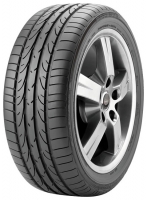 Bridgestone Potenza RE050 215/40 R17 87Y Technische Daten, Bridgestone Potenza RE050 215/40 R17 87Y Daten, Bridgestone Potenza RE050 215/40 R17 87Y Funktionen, Bridgestone Potenza RE050 215/40 R17 87Y Bewertung, Bridgestone Potenza RE050 215/40 R17 87Y kaufen, Bridgestone Potenza RE050 215/40 R17 87Y Preis, Bridgestone Potenza RE050 215/40 R17 87Y Reifen