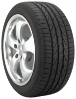 Bridgestone Potenza RE050 235/35 R19 91Y Technische Daten, Bridgestone Potenza RE050 235/35 R19 91Y Daten, Bridgestone Potenza RE050 235/35 R19 91Y Funktionen, Bridgestone Potenza RE050 235/35 R19 91Y Bewertung, Bridgestone Potenza RE050 235/35 R19 91Y kaufen, Bridgestone Potenza RE050 235/35 R19 91Y Preis, Bridgestone Potenza RE050 235/35 R19 91Y Reifen