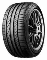 Bridgestone Potenza RE050A 195/55 R16 87V Technische Daten, Bridgestone Potenza RE050A 195/55 R16 87V Daten, Bridgestone Potenza RE050A 195/55 R16 87V Funktionen, Bridgestone Potenza RE050A 195/55 R16 87V Bewertung, Bridgestone Potenza RE050A 195/55 R16 87V kaufen, Bridgestone Potenza RE050A 195/55 R16 87V Preis, Bridgestone Potenza RE050A 195/55 R16 87V Reifen