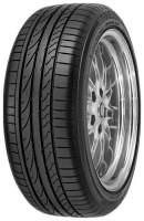 Bridgestone Potenza RE050A 205/40 R17 84V foto, Bridgestone Potenza RE050A 205/40 R17 84V fotos, Bridgestone Potenza RE050A 205/40 R17 84V Bilder, Bridgestone Potenza RE050A 205/40 R17 84V Bild