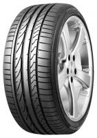 Bridgestone Potenza RE050A 205/40 R18 82W RunFlat Technische Daten, Bridgestone Potenza RE050A 205/40 R18 82W RunFlat Daten, Bridgestone Potenza RE050A 205/40 R18 82W RunFlat Funktionen, Bridgestone Potenza RE050A 205/40 R18 82W RunFlat Bewertung, Bridgestone Potenza RE050A 205/40 R18 82W RunFlat kaufen, Bridgestone Potenza RE050A 205/40 R18 82W RunFlat Preis, Bridgestone Potenza RE050A 205/40 R18 82W RunFlat Reifen