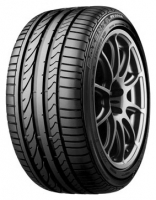 Bridgestone Potenza RE050A 205/50 R17 89V Technische Daten, Bridgestone Potenza RE050A 205/50 R17 89V Daten, Bridgestone Potenza RE050A 205/50 R17 89V Funktionen, Bridgestone Potenza RE050A 205/50 R17 89V Bewertung, Bridgestone Potenza RE050A 205/50 R17 89V kaufen, Bridgestone Potenza RE050A 205/50 R17 89V Preis, Bridgestone Potenza RE050A 205/50 R17 89V Reifen