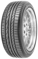 Bridgestone Potenza RE050A 225/35 R19 88Y Technische Daten, Bridgestone Potenza RE050A 225/35 R19 88Y Daten, Bridgestone Potenza RE050A 225/35 R19 88Y Funktionen, Bridgestone Potenza RE050A 225/35 R19 88Y Bewertung, Bridgestone Potenza RE050A 225/35 R19 88Y kaufen, Bridgestone Potenza RE050A 225/35 R19 88Y Preis, Bridgestone Potenza RE050A 225/35 R19 88Y Reifen