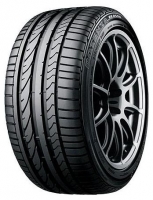 Bridgestone Potenza RE050A 285/40 R19 103Y Technische Daten, Bridgestone Potenza RE050A 285/40 R19 103Y Daten, Bridgestone Potenza RE050A 285/40 R19 103Y Funktionen, Bridgestone Potenza RE050A 285/40 R19 103Y Bewertung, Bridgestone Potenza RE050A 285/40 R19 103Y kaufen, Bridgestone Potenza RE050A 285/40 R19 103Y Preis, Bridgestone Potenza RE050A 285/40 R19 103Y Reifen