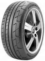 Bridgestone Potenza RE070 265/35 ZR20 95Y Technische Daten, Bridgestone Potenza RE070 265/35 ZR20 95Y Daten, Bridgestone Potenza RE070 265/35 ZR20 95Y Funktionen, Bridgestone Potenza RE070 265/35 ZR20 95Y Bewertung, Bridgestone Potenza RE070 265/35 ZR20 95Y kaufen, Bridgestone Potenza RE070 265/35 ZR20 95Y Preis, Bridgestone Potenza RE070 265/35 ZR20 95Y Reifen