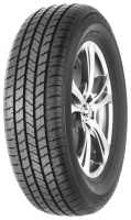 Bridgestone Potenza RE080 185/60 R15 84H Technische Daten, Bridgestone Potenza RE080 185/60 R15 84H Daten, Bridgestone Potenza RE080 185/60 R15 84H Funktionen, Bridgestone Potenza RE080 185/60 R15 84H Bewertung, Bridgestone Potenza RE080 185/60 R15 84H kaufen, Bridgestone Potenza RE080 185/60 R15 84H Preis, Bridgestone Potenza RE080 185/60 R15 84H Reifen