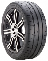 Bridgestone Potenza RE11 225/45 R18 91W Technische Daten, Bridgestone Potenza RE11 225/45 R18 91W Daten, Bridgestone Potenza RE11 225/45 R18 91W Funktionen, Bridgestone Potenza RE11 225/45 R18 91W Bewertung, Bridgestone Potenza RE11 225/45 R18 91W kaufen, Bridgestone Potenza RE11 225/45 R18 91W Preis, Bridgestone Potenza RE11 225/45 R18 91W Reifen