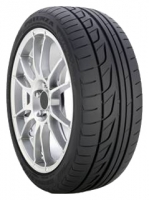 Bridgestone Potenza RE760 Sport 205/45 R17 88W Technische Daten, Bridgestone Potenza RE760 Sport 205/45 R17 88W Daten, Bridgestone Potenza RE760 Sport 205/45 R17 88W Funktionen, Bridgestone Potenza RE760 Sport 205/45 R17 88W Bewertung, Bridgestone Potenza RE760 Sport 205/45 R17 88W kaufen, Bridgestone Potenza RE760 Sport 205/45 R17 88W Preis, Bridgestone Potenza RE760 Sport 205/45 R17 88W Reifen