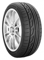 Bridgestone Potenza RE760 Sport 235/35 R19 XL 91W Technische Daten, Bridgestone Potenza RE760 Sport 235/35 R19 XL 91W Daten, Bridgestone Potenza RE760 Sport 235/35 R19 XL 91W Funktionen, Bridgestone Potenza RE760 Sport 235/35 R19 XL 91W Bewertung, Bridgestone Potenza RE760 Sport 235/35 R19 XL 91W kaufen, Bridgestone Potenza RE760 Sport 235/35 R19 XL 91W Preis, Bridgestone Potenza RE760 Sport 235/35 R19 XL 91W Reifen