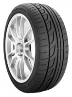 Bridgestone Potenza RE760 Sport 255/45 R18 99W Technische Daten, Bridgestone Potenza RE760 Sport 255/45 R18 99W Daten, Bridgestone Potenza RE760 Sport 255/45 R18 99W Funktionen, Bridgestone Potenza RE760 Sport 255/45 R18 99W Bewertung, Bridgestone Potenza RE760 Sport 255/45 R18 99W kaufen, Bridgestone Potenza RE760 Sport 255/45 R18 99W Preis, Bridgestone Potenza RE760 Sport 255/45 R18 99W Reifen