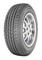 Bridgestone Potenza RE88 175/60 R14 79H Technische Daten, Bridgestone Potenza RE88 175/60 R14 79H Daten, Bridgestone Potenza RE88 175/60 R14 79H Funktionen, Bridgestone Potenza RE88 175/60 R14 79H Bewertung, Bridgestone Potenza RE88 175/60 R14 79H kaufen, Bridgestone Potenza RE88 175/60 R14 79H Preis, Bridgestone Potenza RE88 175/60 R14 79H Reifen