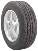 Bridgestone Potenza RE92A 215/55 R18 94H Technische Daten, Bridgestone Potenza RE92A 215/55 R18 94H Daten, Bridgestone Potenza RE92A 215/55 R18 94H Funktionen, Bridgestone Potenza RE92A 215/55 R18 94H Bewertung, Bridgestone Potenza RE92A 215/55 R18 94H kaufen, Bridgestone Potenza RE92A 215/55 R18 94H Preis, Bridgestone Potenza RE92A 215/55 R18 94H Reifen