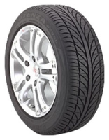 Bridgestone Potenza RE950 195/60 R14 85H Technische Daten, Bridgestone Potenza RE950 195/60 R14 85H Daten, Bridgestone Potenza RE950 195/60 R14 85H Funktionen, Bridgestone Potenza RE950 195/60 R14 85H Bewertung, Bridgestone Potenza RE950 195/60 R14 85H kaufen, Bridgestone Potenza RE950 195/60 R14 85H Preis, Bridgestone Potenza RE950 195/60 R14 85H Reifen