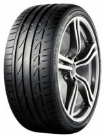 Bridgestone Potenza S001 205/45 R17 88Y Technische Daten, Bridgestone Potenza S001 205/45 R17 88Y Daten, Bridgestone Potenza S001 205/45 R17 88Y Funktionen, Bridgestone Potenza S001 205/45 R17 88Y Bewertung, Bridgestone Potenza S001 205/45 R17 88Y kaufen, Bridgestone Potenza S001 205/45 R17 88Y Preis, Bridgestone Potenza S001 205/45 R17 88Y Reifen