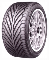 Bridgestone Potenza S02 205/55 R16 Z/ZR Technische Daten, Bridgestone Potenza S02 205/55 R16 Z/ZR Daten, Bridgestone Potenza S02 205/55 R16 Z/ZR Funktionen, Bridgestone Potenza S02 205/55 R16 Z/ZR Bewertung, Bridgestone Potenza S02 205/55 R16 Z/ZR kaufen, Bridgestone Potenza S02 205/55 R16 Z/ZR Preis, Bridgestone Potenza S02 205/55 R16 Z/ZR Reifen