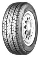 Bridgestone R410 165/80 R13 87R Technische Daten, Bridgestone R410 165/80 R13 87R Daten, Bridgestone R410 165/80 R13 87R Funktionen, Bridgestone R410 165/80 R13 87R Bewertung, Bridgestone R410 165/80 R13 87R kaufen, Bridgestone R410 165/80 R13 87R Preis, Bridgestone R410 165/80 R13 87R Reifen