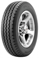 Bridgestone R623 175/65 R14 90T Technische Daten, Bridgestone R623 175/65 R14 90T Daten, Bridgestone R623 175/65 R14 90T Funktionen, Bridgestone R623 175/65 R14 90T Bewertung, Bridgestone R623 175/65 R14 90T kaufen, Bridgestone R623 175/65 R14 90T Preis, Bridgestone R623 175/65 R14 90T Reifen