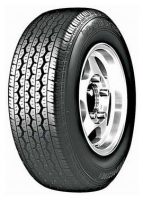 Bridgestone RD613 Steel 185 R14C 102/100N Technische Daten, Bridgestone RD613 Steel 185 R14C 102/100N Daten, Bridgestone RD613 Steel 185 R14C 102/100N Funktionen, Bridgestone RD613 Steel 185 R14C 102/100N Bewertung, Bridgestone RD613 Steel 185 R14C 102/100N kaufen, Bridgestone RD613 Steel 185 R14C 102/100N Preis, Bridgestone RD613 Steel 185 R14C 102/100N Reifen