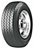 Bridgestone RD613 Steel 195 R14 106/104N Technische Daten, Bridgestone RD613 Steel 195 R14 106/104N Daten, Bridgestone RD613 Steel 195 R14 106/104N Funktionen, Bridgestone RD613 Steel 195 R14 106/104N Bewertung, Bridgestone RD613 Steel 195 R14 106/104N kaufen, Bridgestone RD613 Steel 195 R14 106/104N Preis, Bridgestone RD613 Steel 195 R14 106/104N Reifen