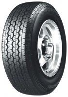 Bridgestone RD613 Steel 205/75 R14 109/107Q Technische Daten, Bridgestone RD613 Steel 205/75 R14 109/107Q Daten, Bridgestone RD613 Steel 205/75 R14 109/107Q Funktionen, Bridgestone RD613 Steel 205/75 R14 109/107Q Bewertung, Bridgestone RD613 Steel 205/75 R14 109/107Q kaufen, Bridgestone RD613 Steel 205/75 R14 109/107Q Preis, Bridgestone RD613 Steel 205/75 R14 109/107Q Reifen