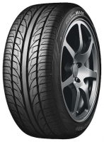 Bridgestone Sports Tourer MY-01 195/50 R15 82V Technische Daten, Bridgestone Sports Tourer MY-01 195/50 R15 82V Daten, Bridgestone Sports Tourer MY-01 195/50 R15 82V Funktionen, Bridgestone Sports Tourer MY-01 195/50 R15 82V Bewertung, Bridgestone Sports Tourer MY-01 195/50 R15 82V kaufen, Bridgestone Sports Tourer MY-01 195/50 R15 82V Preis, Bridgestone Sports Tourer MY-01 195/50 R15 82V Reifen