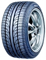 Bridgestone Sports Tourer MY-01 195/60 R15 88V Technische Daten, Bridgestone Sports Tourer MY-01 195/60 R15 88V Daten, Bridgestone Sports Tourer MY-01 195/60 R15 88V Funktionen, Bridgestone Sports Tourer MY-01 195/60 R15 88V Bewertung, Bridgestone Sports Tourer MY-01 195/60 R15 88V kaufen, Bridgestone Sports Tourer MY-01 195/60 R15 88V Preis, Bridgestone Sports Tourer MY-01 195/60 R15 88V Reifen