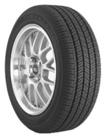 Bridgestone Turanza EL400 215/50 R17 90V Technische Daten, Bridgestone Turanza EL400 215/50 R17 90V Daten, Bridgestone Turanza EL400 215/50 R17 90V Funktionen, Bridgestone Turanza EL400 215/50 R17 90V Bewertung, Bridgestone Turanza EL400 215/50 R17 90V kaufen, Bridgestone Turanza EL400 215/50 R17 90V Preis, Bridgestone Turanza EL400 215/50 R17 90V Reifen