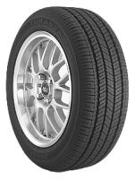 Bridgestone Turanza EL400 215/60 R17 95T Technische Daten, Bridgestone Turanza EL400 215/60 R17 95T Daten, Bridgestone Turanza EL400 215/60 R17 95T Funktionen, Bridgestone Turanza EL400 215/60 R17 95T Bewertung, Bridgestone Turanza EL400 215/60 R17 95T kaufen, Bridgestone Turanza EL400 215/60 R17 95T Preis, Bridgestone Turanza EL400 215/60 R17 95T Reifen