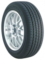 Bridgestone Turanza EL400 225/65 R17 100T Technische Daten, Bridgestone Turanza EL400 225/65 R17 100T Daten, Bridgestone Turanza EL400 225/65 R17 100T Funktionen, Bridgestone Turanza EL400 225/65 R17 100T Bewertung, Bridgestone Turanza EL400 225/65 R17 100T kaufen, Bridgestone Turanza EL400 225/65 R17 100T Preis, Bridgestone Turanza EL400 225/65 R17 100T Reifen