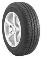 Bridgestone Turanza EL41 205/60 R16 91V Technische Daten, Bridgestone Turanza EL41 205/60 R16 91V Daten, Bridgestone Turanza EL41 205/60 R16 91V Funktionen, Bridgestone Turanza EL41 205/60 R16 91V Bewertung, Bridgestone Turanza EL41 205/60 R16 91V kaufen, Bridgestone Turanza EL41 205/60 R16 91V Preis, Bridgestone Turanza EL41 205/60 R16 91V Reifen