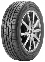 Bridgestone Turanza EL42 215/60 R17 96H Technische Daten, Bridgestone Turanza EL42 215/60 R17 96H Daten, Bridgestone Turanza EL42 215/60 R17 96H Funktionen, Bridgestone Turanza EL42 215/60 R17 96H Bewertung, Bridgestone Turanza EL42 215/60 R17 96H kaufen, Bridgestone Turanza EL42 215/60 R17 96H Preis, Bridgestone Turanza EL42 215/60 R17 96H Reifen