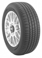 Bridgestone Turanza EL42 225/60 R17 98T Technische Daten, Bridgestone Turanza EL42 225/60 R17 98T Daten, Bridgestone Turanza EL42 225/60 R17 98T Funktionen, Bridgestone Turanza EL42 225/60 R17 98T Bewertung, Bridgestone Turanza EL42 225/60 R17 98T kaufen, Bridgestone Turanza EL42 225/60 R17 98T Preis, Bridgestone Turanza EL42 225/60 R17 98T Reifen