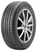 Bridgestone Turanza EL42 235/50 R18 97V Technische Daten, Bridgestone Turanza EL42 235/50 R18 97V Daten, Bridgestone Turanza EL42 235/50 R18 97V Funktionen, Bridgestone Turanza EL42 235/50 R18 97V Bewertung, Bridgestone Turanza EL42 235/50 R18 97V kaufen, Bridgestone Turanza EL42 235/50 R18 97V Preis, Bridgestone Turanza EL42 235/50 R18 97V Reifen