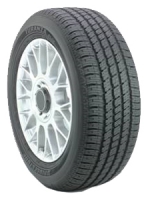 Bridgestone Turanza EL42 235/60 R18 102H Technische Daten, Bridgestone Turanza EL42 235/60 R18 102H Daten, Bridgestone Turanza EL42 235/60 R18 102H Funktionen, Bridgestone Turanza EL42 235/60 R18 102H Bewertung, Bridgestone Turanza EL42 235/60 R18 102H kaufen, Bridgestone Turanza EL42 235/60 R18 102H Preis, Bridgestone Turanza EL42 235/60 R18 102H Reifen