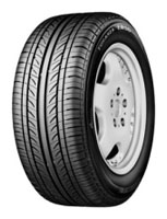 Bridgestone Turanza ER-50 S&S AQ 185/60 R13 H Technische Daten, Bridgestone Turanza ER-50 S&S AQ 185/60 R13 H Daten, Bridgestone Turanza ER-50 S&S AQ 185/60 R13 H Funktionen, Bridgestone Turanza ER-50 S&S AQ 185/60 R13 H Bewertung, Bridgestone Turanza ER-50 S&S AQ 185/60 R13 H kaufen, Bridgestone Turanza ER-50 S&S AQ 185/60 R13 H Preis, Bridgestone Turanza ER-50 S&S AQ 185/60 R13 H Reifen