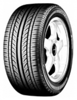 Bridgestone Turanza ER-50 S&S AQ 215/55 ZR16 W Technische Daten, Bridgestone Turanza ER-50 S&S AQ 215/55 ZR16 W Daten, Bridgestone Turanza ER-50 S&S AQ 215/55 ZR16 W Funktionen, Bridgestone Turanza ER-50 S&S AQ 215/55 ZR16 W Bewertung, Bridgestone Turanza ER-50 S&S AQ 215/55 ZR16 W kaufen, Bridgestone Turanza ER-50 S&S AQ 215/55 ZR16 W Preis, Bridgestone Turanza ER-50 S&S AQ 215/55 ZR16 W Reifen