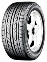 Bridgestone Turanza ER-50 S&S AQ 235/60 ZR16 100Z Technische Daten, Bridgestone Turanza ER-50 S&S AQ 235/60 ZR16 100Z Daten, Bridgestone Turanza ER-50 S&S AQ 235/60 ZR16 100Z Funktionen, Bridgestone Turanza ER-50 S&S AQ 235/60 ZR16 100Z Bewertung, Bridgestone Turanza ER-50 S&S AQ 235/60 ZR16 100Z kaufen, Bridgestone Turanza ER-50 S&S AQ 235/60 ZR16 100Z Preis, Bridgestone Turanza ER-50 S&S AQ 235/60 ZR16 100Z Reifen