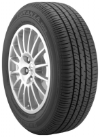 Bridgestone Turanza ER30 195/55 R16 87V Technische Daten, Bridgestone Turanza ER30 195/55 R16 87V Daten, Bridgestone Turanza ER30 195/55 R16 87V Funktionen, Bridgestone Turanza ER30 195/55 R16 87V Bewertung, Bridgestone Turanza ER30 195/55 R16 87V kaufen, Bridgestone Turanza ER30 195/55 R16 87V Preis, Bridgestone Turanza ER30 195/55 R16 87V Reifen