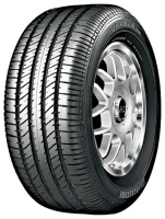 Bridgestone Turanza ER30 205/45 R16 83H Technische Daten, Bridgestone Turanza ER30 205/45 R16 83H Daten, Bridgestone Turanza ER30 205/45 R16 83H Funktionen, Bridgestone Turanza ER30 205/45 R16 83H Bewertung, Bridgestone Turanza ER30 205/45 R16 83H kaufen, Bridgestone Turanza ER30 205/45 R16 83H Preis, Bridgestone Turanza ER30 205/45 R16 83H Reifen