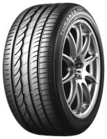 Bridgestone Turanza ER300 185/55 R15 82H Technische Daten, Bridgestone Turanza ER300 185/55 R15 82H Daten, Bridgestone Turanza ER300 185/55 R15 82H Funktionen, Bridgestone Turanza ER300 185/55 R15 82H Bewertung, Bridgestone Turanza ER300 185/55 R15 82H kaufen, Bridgestone Turanza ER300 185/55 R15 82H Preis, Bridgestone Turanza ER300 185/55 R15 82H Reifen