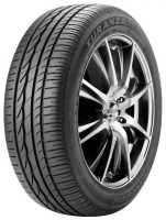 Bridgestone Turanza ER300 185/60 R14 82H Technische Daten, Bridgestone Turanza ER300 185/60 R14 82H Daten, Bridgestone Turanza ER300 185/60 R14 82H Funktionen, Bridgestone Turanza ER300 185/60 R14 82H Bewertung, Bridgestone Turanza ER300 185/60 R14 82H kaufen, Bridgestone Turanza ER300 185/60 R14 82H Preis, Bridgestone Turanza ER300 185/60 R14 82H Reifen