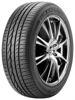 Bridgestone Turanza ER300 195/65 R15 91H Technische Daten, Bridgestone Turanza ER300 195/65 R15 91H Daten, Bridgestone Turanza ER300 195/65 R15 91H Funktionen, Bridgestone Turanza ER300 195/65 R15 91H Bewertung, Bridgestone Turanza ER300 195/65 R15 91H kaufen, Bridgestone Turanza ER300 195/65 R15 91H Preis, Bridgestone Turanza ER300 195/65 R15 91H Reifen