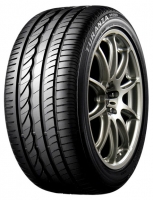 Bridgestone Turanza ER300 205/60 R16 92H Technische Daten, Bridgestone Turanza ER300 205/60 R16 92H Daten, Bridgestone Turanza ER300 205/60 R16 92H Funktionen, Bridgestone Turanza ER300 205/60 R16 92H Bewertung, Bridgestone Turanza ER300 205/60 R16 92H kaufen, Bridgestone Turanza ER300 205/60 R16 92H Preis, Bridgestone Turanza ER300 205/60 R16 92H Reifen