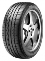 Bridgestone Turanza ER300 205/60 R16 92V Technische Daten, Bridgestone Turanza ER300 205/60 R16 92V Daten, Bridgestone Turanza ER300 205/60 R16 92V Funktionen, Bridgestone Turanza ER300 205/60 R16 92V Bewertung, Bridgestone Turanza ER300 205/60 R16 92V kaufen, Bridgestone Turanza ER300 205/60 R16 92V Preis, Bridgestone Turanza ER300 205/60 R16 92V Reifen