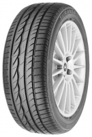 Bridgestone Turanza ER300 215/55 R16 93H Technische Daten, Bridgestone Turanza ER300 215/55 R16 93H Daten, Bridgestone Turanza ER300 215/55 R16 93H Funktionen, Bridgestone Turanza ER300 215/55 R16 93H Bewertung, Bridgestone Turanza ER300 215/55 R16 93H kaufen, Bridgestone Turanza ER300 215/55 R16 93H Preis, Bridgestone Turanza ER300 215/55 R16 93H Reifen