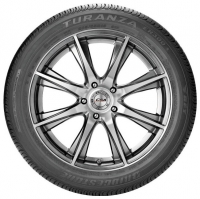 Bridgestone Turanza ER300 215/55 R16 XL 93W foto, Bridgestone Turanza ER300 215/55 R16 XL 93W fotos, Bridgestone Turanza ER300 215/55 R16 XL 93W Bilder, Bridgestone Turanza ER300 215/55 R16 XL 93W Bild